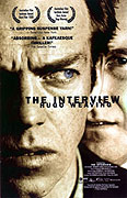 Interview, The (1998)