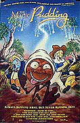 Kouzelný puding (2000)