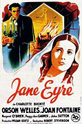 Jana Eyrová (1944)
