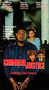 Zločinná spravedlnost (1990)
