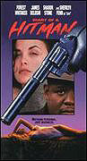 Hitman (1991)