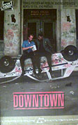 Drsná čtvrť (1990)