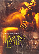 Jason's Lyric (1994)