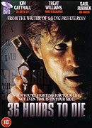 36 hodin do smrti (1999)