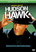 Hudson Hawk (1991)