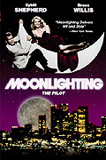 Moonlighting (1985)