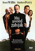 Můj soused zabiják (2000)