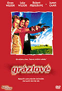 Grázlové (1996)