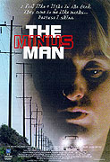 Minus Man, The (1999)