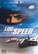 Mach 2 (2002)
