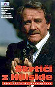 Škrtiči z Hillside (1989)