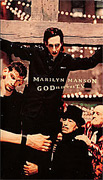 God Is In the T.V. (1999)