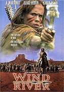 Bílý Indián (1998)