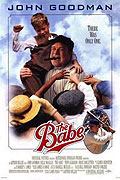 Babe (1992)