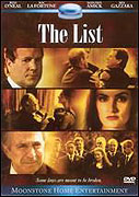 List, The (2000)