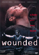 Wounded (1997)