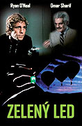 Zelený led (1981)