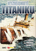 Vyzvednutí Titaniku (1980)