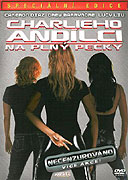 Charlieho andílci: Na plný pecky (2003)