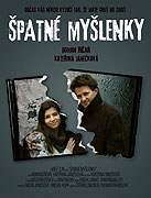 Špatné myšlenky (2009)