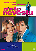 Píseň pro nevěstu (1998)