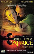 Snila jsem o Africe (2000)