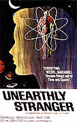 Unearthly Stranger (1963)