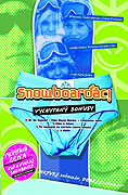 Snowboarďáci (2004)