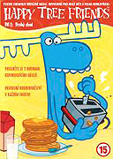 Happy Tree Friends 2 - Druhý chod (2003)