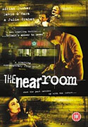 Near Room, The (1995)