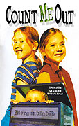 Počítej se mnou (1997)