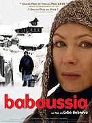 Babka (2003)