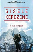 Gisèle Kérozène (1989)