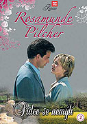 Rosamunde Pilcher: Srdce se nemýlí (2003)