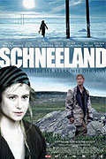 Země sněhu (2005)