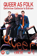 Queer as Folk (1999)