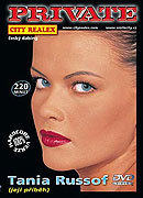 Tania Russof: Její příběh (1999)