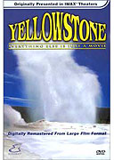 Yellowstone (1994)