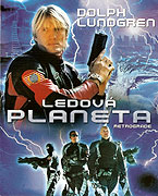 Ledová planeta (2004)