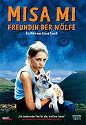 Misa a vlk (2003)