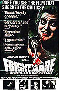 Frightmare (1974)