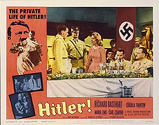 Hitler (1962)