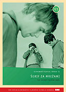 Šerif za mrežami (1965)