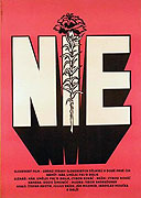 Nie (1978)
