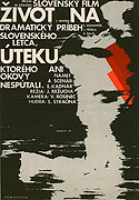 Život na úteku (1975)