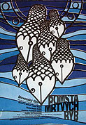 Pomsta mŕtvych rýb (1980)