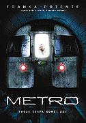 Metro (2004)
