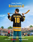 Rivalové 2 (2025)