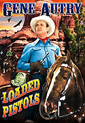 Loaded Pistols (1948)