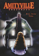 Amityville: Dollhouse (1997)